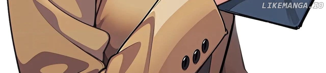 Daddy President Is Too Hard To Deal With Chapter 173 - page 86
